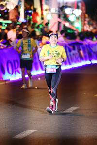 BIB: 
                            <button type="button" onclick="openModal(24254939)" class="btn btn-primary btn-sm float-right btn-popup" data-toggle="modal" data-target=".modal-high-quality">
                        <i class="fas fa-shopping-cart"></i> Add to Cart
                    </button>
                                            <button type="button" onclick="isThisMe(24254939, true)" class="btn btn-success btn-sm float-right btn-popup btn-isme hidden" data-toggle="tooltip" data-placement="bottom" title="นี่คือรูปของคุณใช่ไหม คลิกที่นี่เพื่อเอาเข้าอัลบั้ม">
                        <i class="fas fa-plus"></i> Add to album
                    </button>
                    <button type="button" onclick="isThisMe(24254939, false)" class="btn btn-warning btn-sm float-right btn-popup btn-isnotme hidden">
                        <i class="fas fa-ban"></i> Remove from album
                    </button>